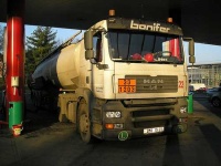 image of trailer_truck