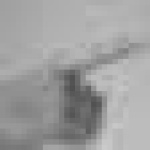 image of sign_language