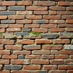 image of eroded_brick