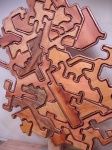 image of jigsaw_puzzle