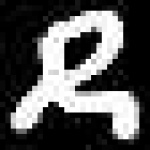 image of amharic