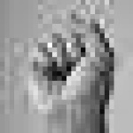 image of sign_language