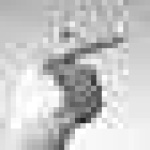 image of sign_language