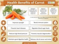 image of carrot
