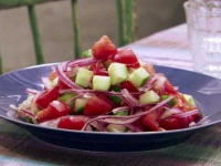 image of onion