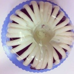 image of food