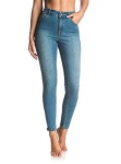 image of apparel