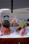 image of food