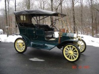 image of model_t_car