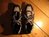 image of running_shoe
