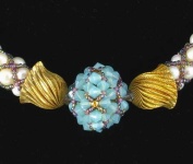 image of jewellery