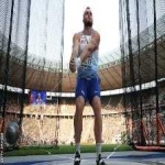 image of sport