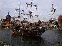image of pirate_ship #760