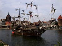 image of pirate_ship