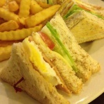 image of food