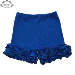 image of apparel