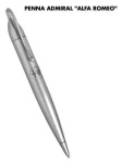 image of letter_opener