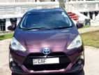 image of vehicle