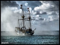 image of pirate_ship #61