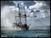 image of pirate_ship