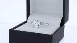 image of jewellery