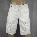 image of white_shorts #15