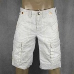 image of apparel