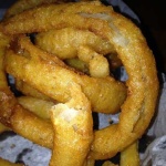 image of food