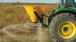 image of farming_tools_and_machinery