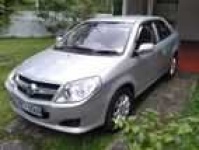 image of vehicle