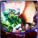 image of food