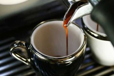 image of drinks