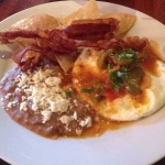image of food