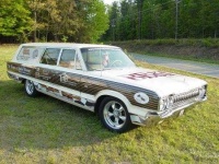 image of beach_wagon_car