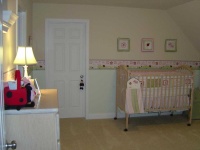 image of indoor