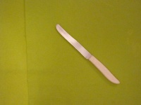 image of dinner_knife