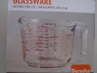 image of measuring_cup