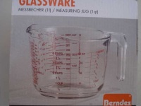 image of measuring_cup #1