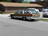 image of beach_wagon_car