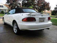 image of convertible_car