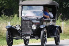 image of model_t_car