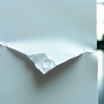 image of water_damaged_paper
