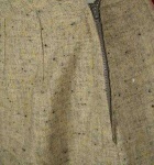 image of texture
