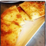 image of food