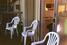 image of sliding_door