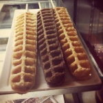 image of food