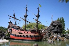 image of pirate_ship #659