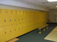 image of indoor