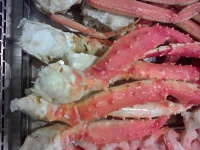 image of king_crab #28