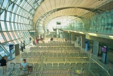 image of indoor